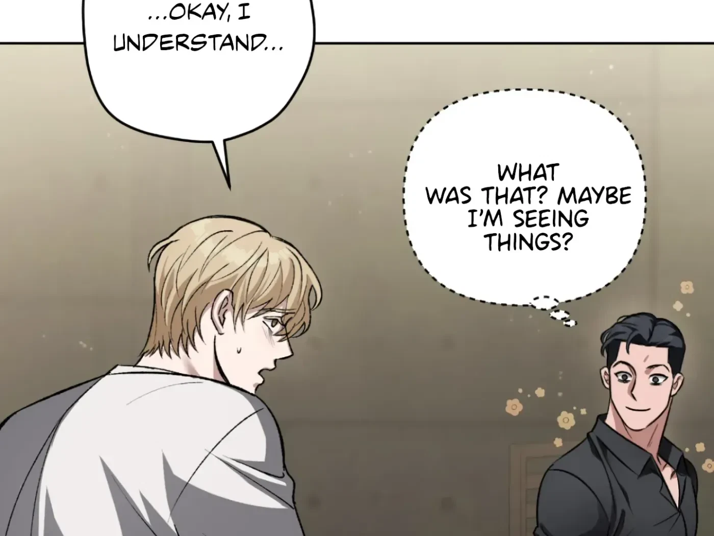 Chapter 1, page 220