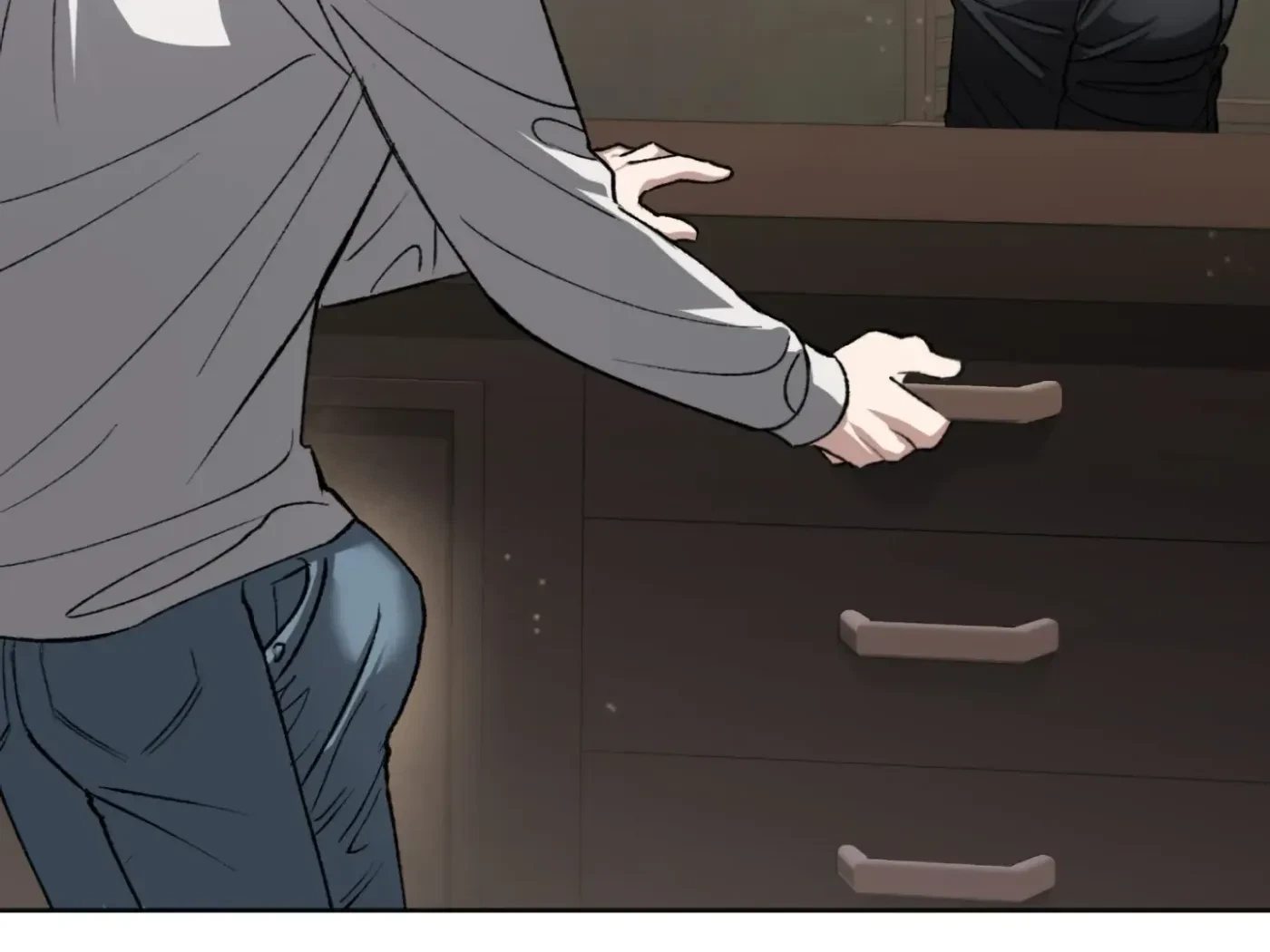 Chapter 1, page 221