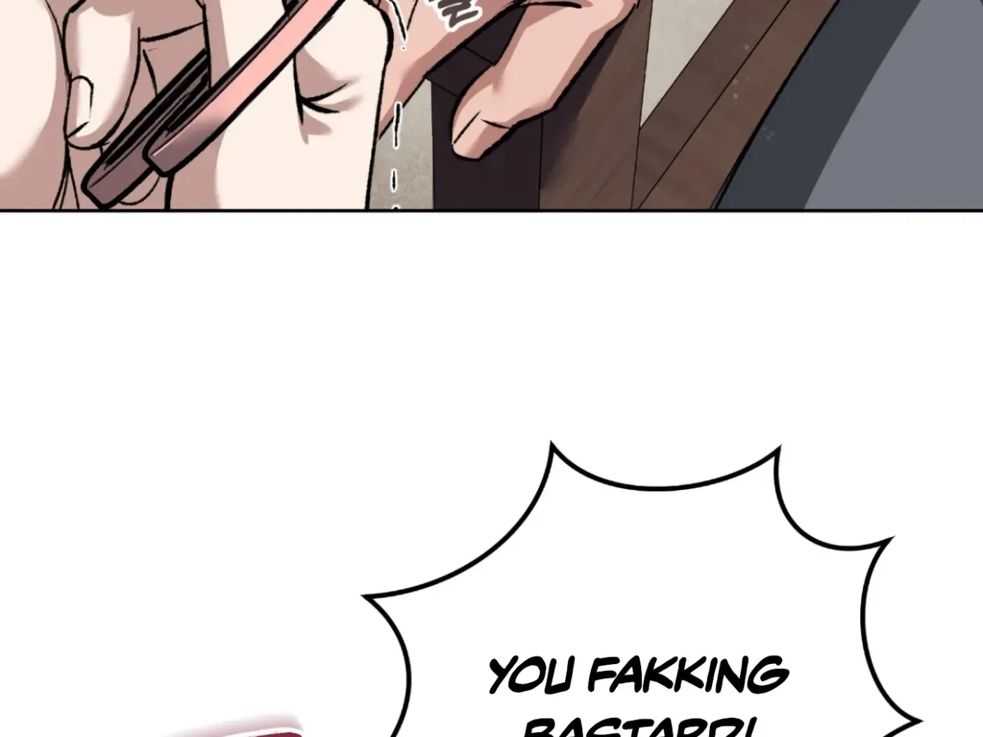 Chapter 1, page 223