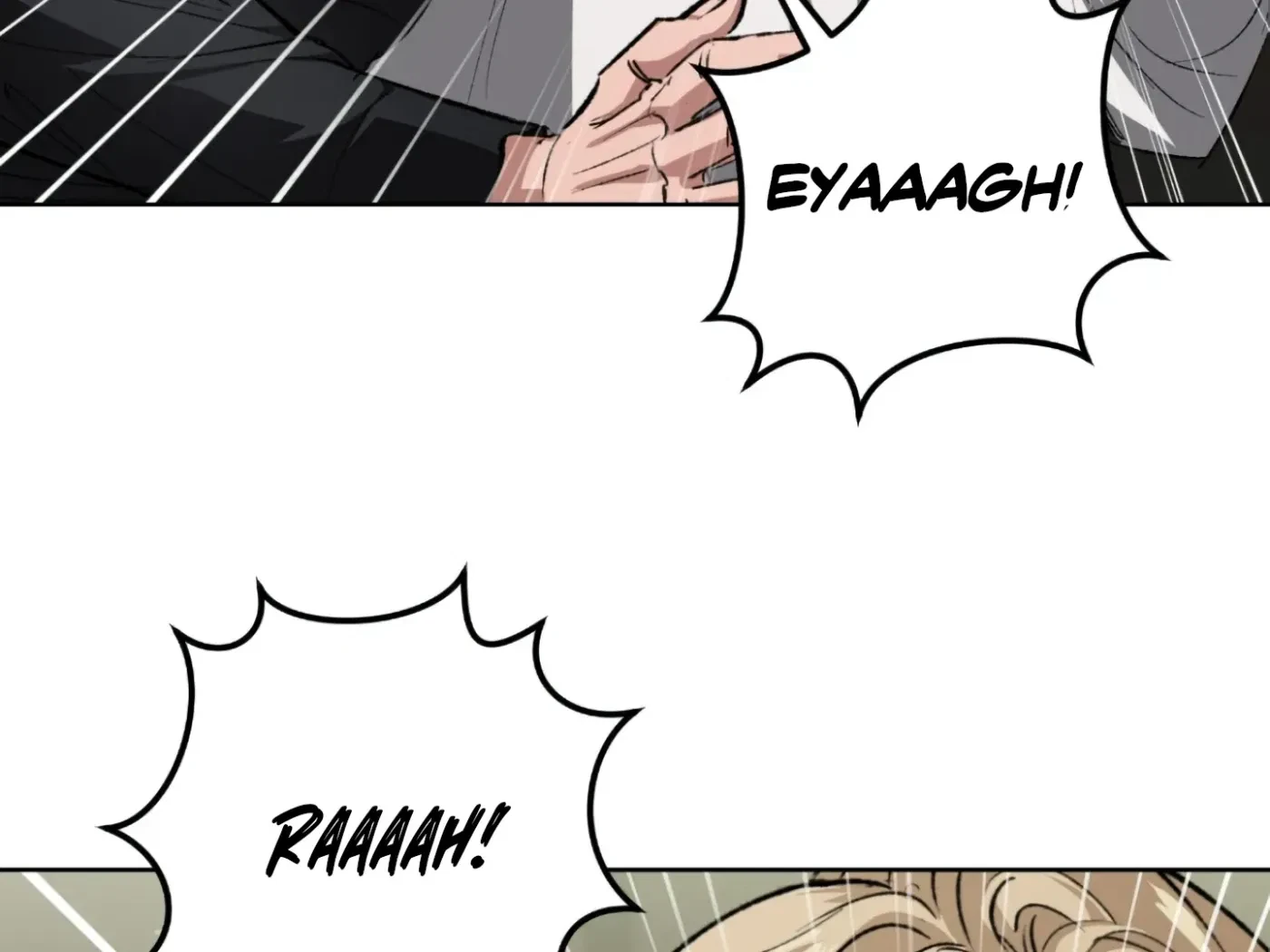 Chapter 1, page 228