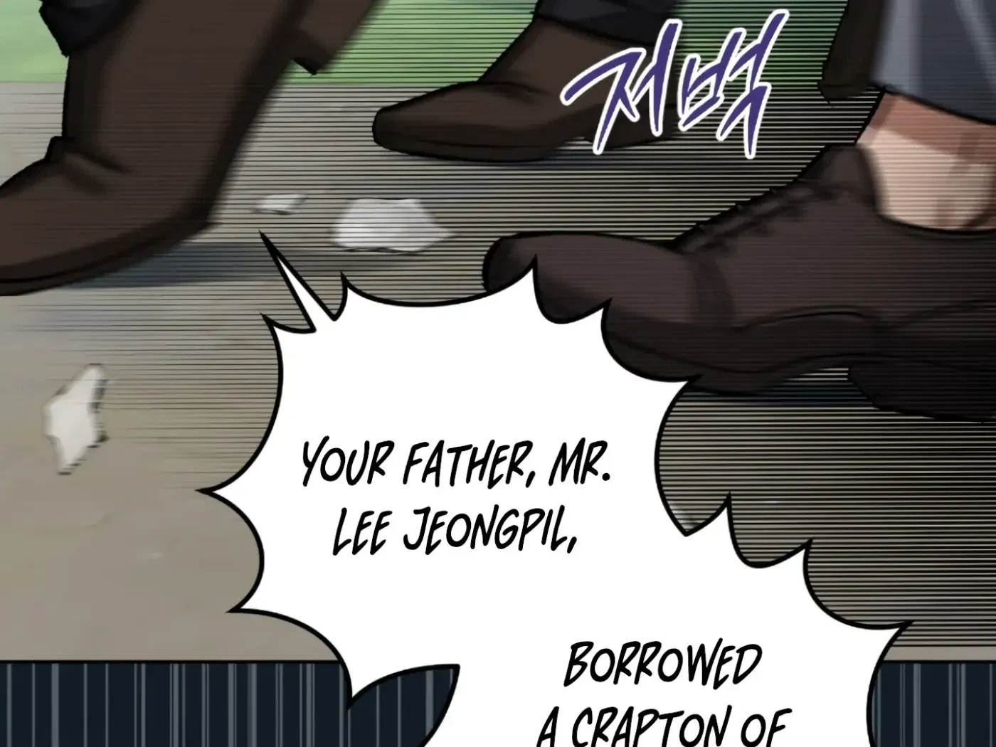 Chapter 1, page 23