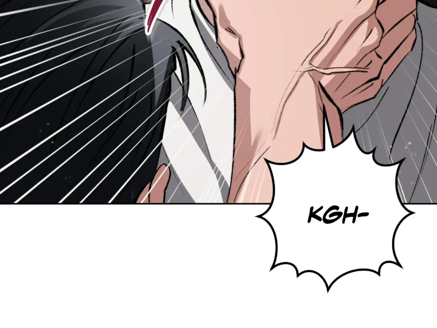 Chapter 1, page 230