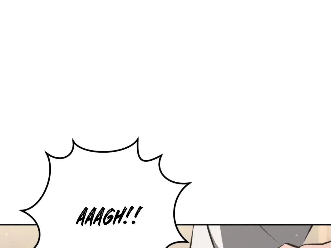 Chapter 1, page 231