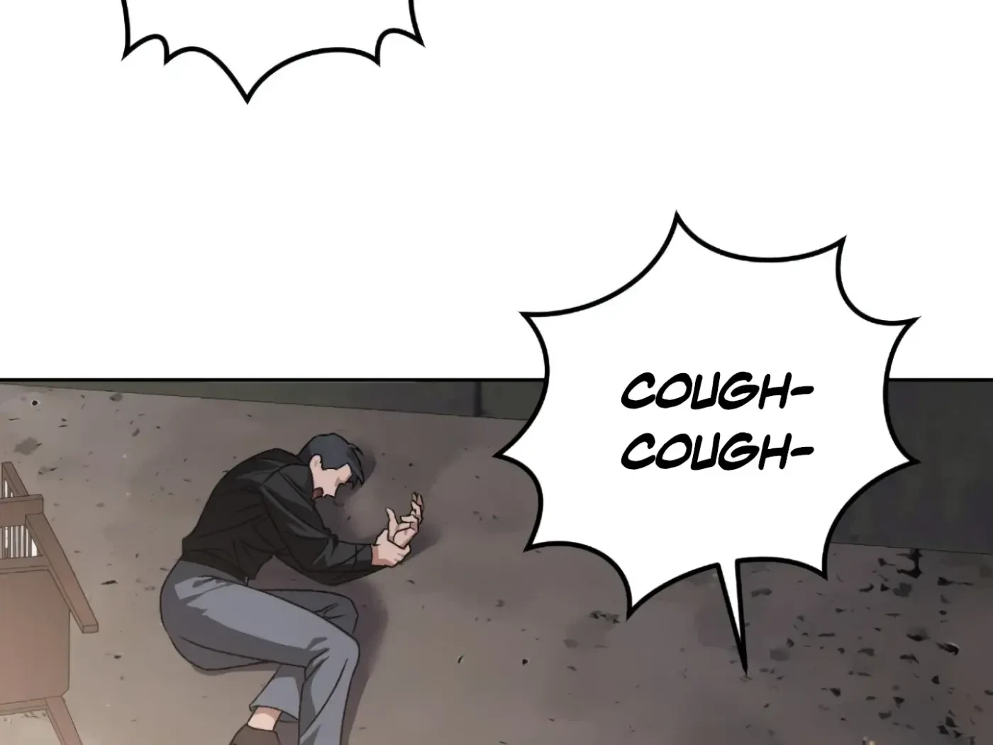 Chapter 1, page 235