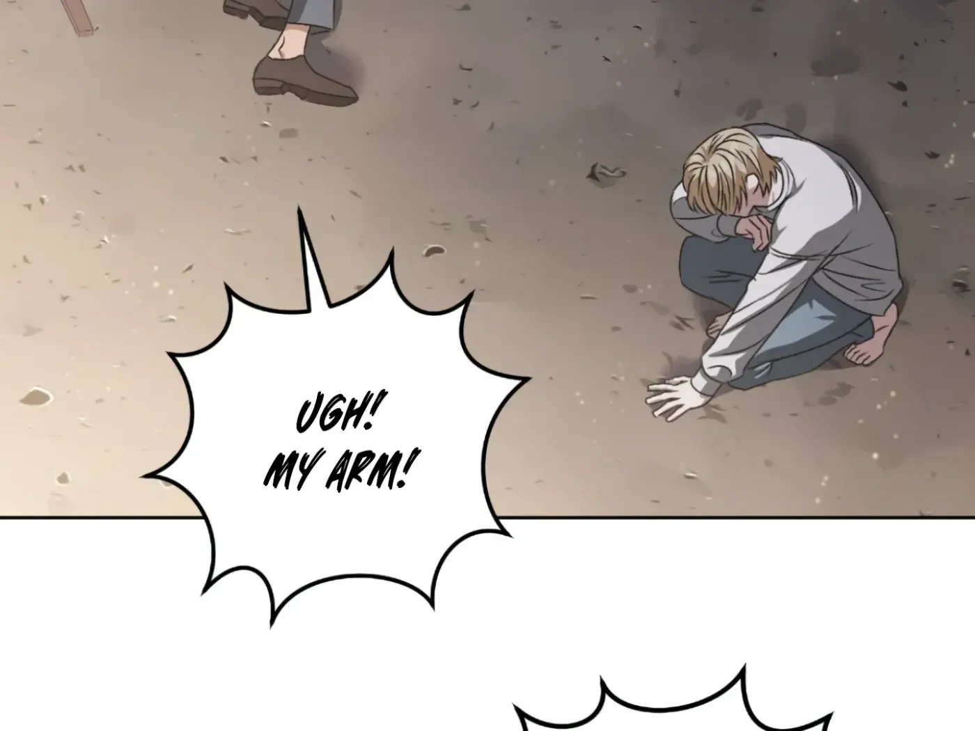 Chapter 1, page 236