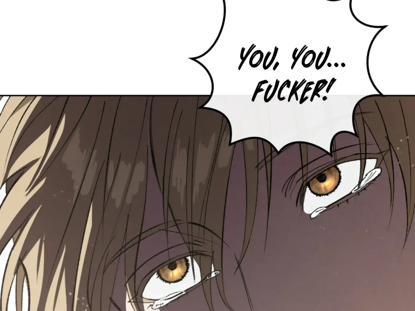 Chapter 1, page 237