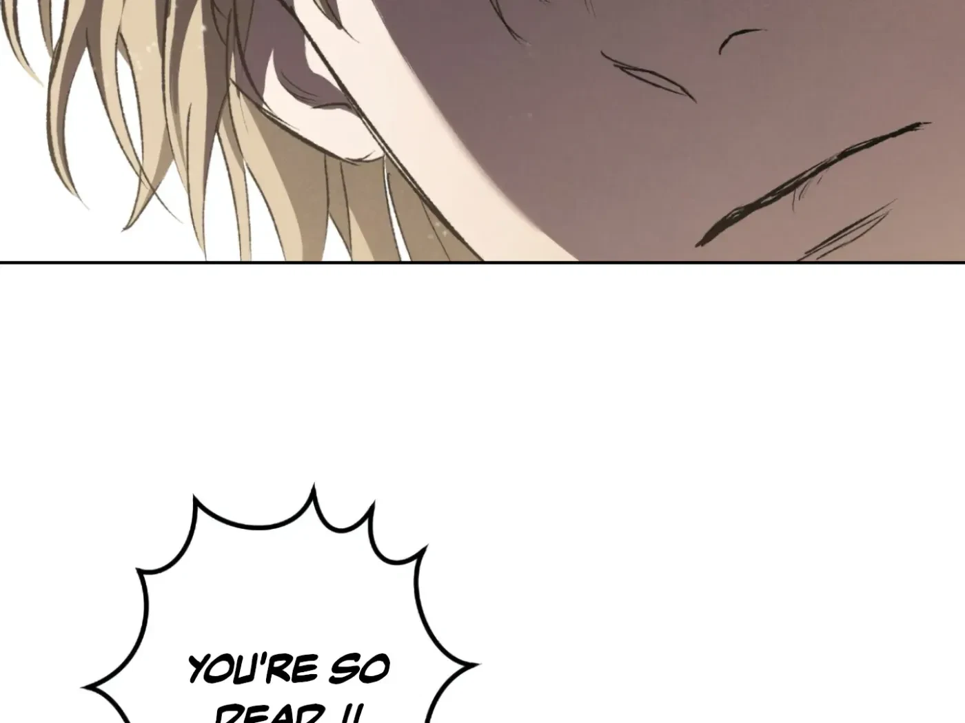 Chapter 1, page 238