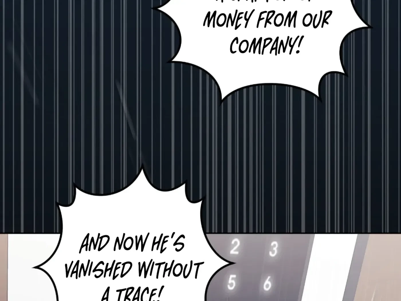 Chapter 1, page 24