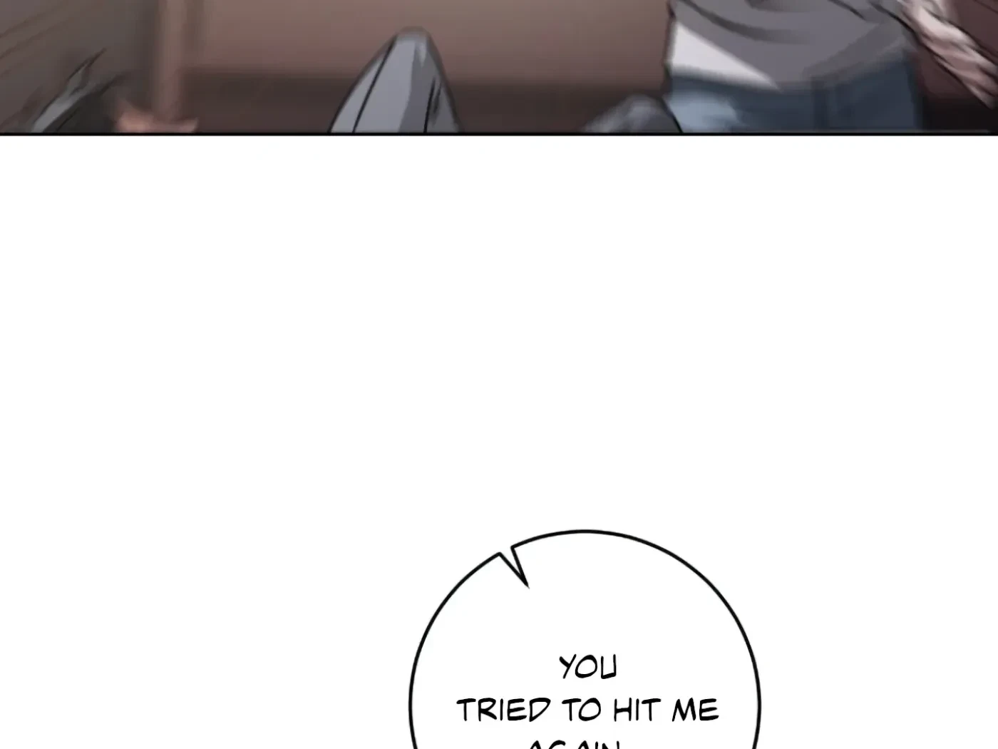 Chapter 1, page 242