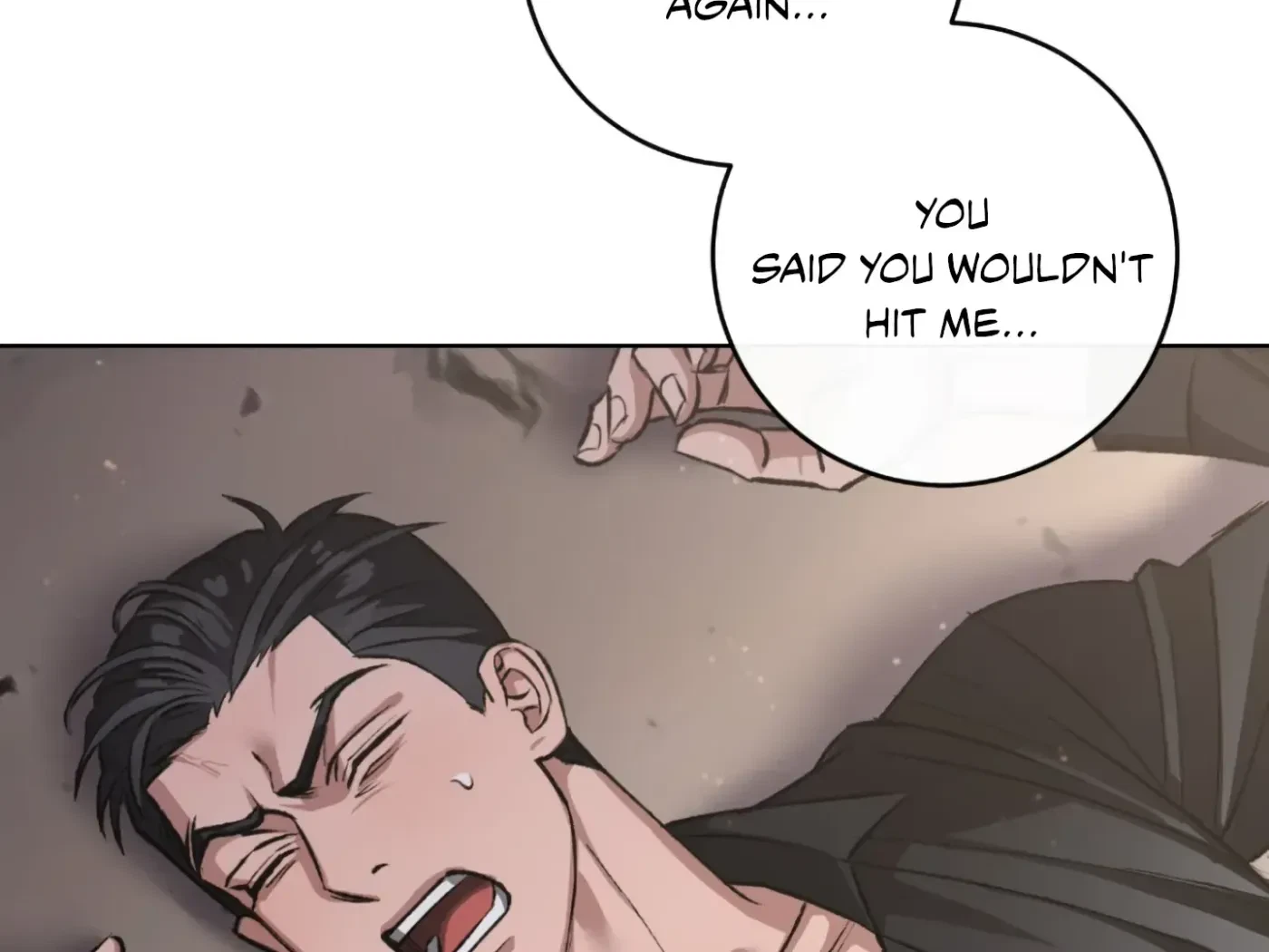 Chapter 1, page 243