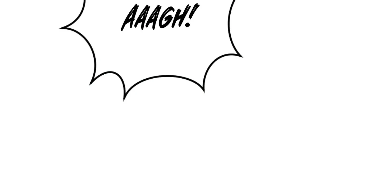 Chapter 1, page 245