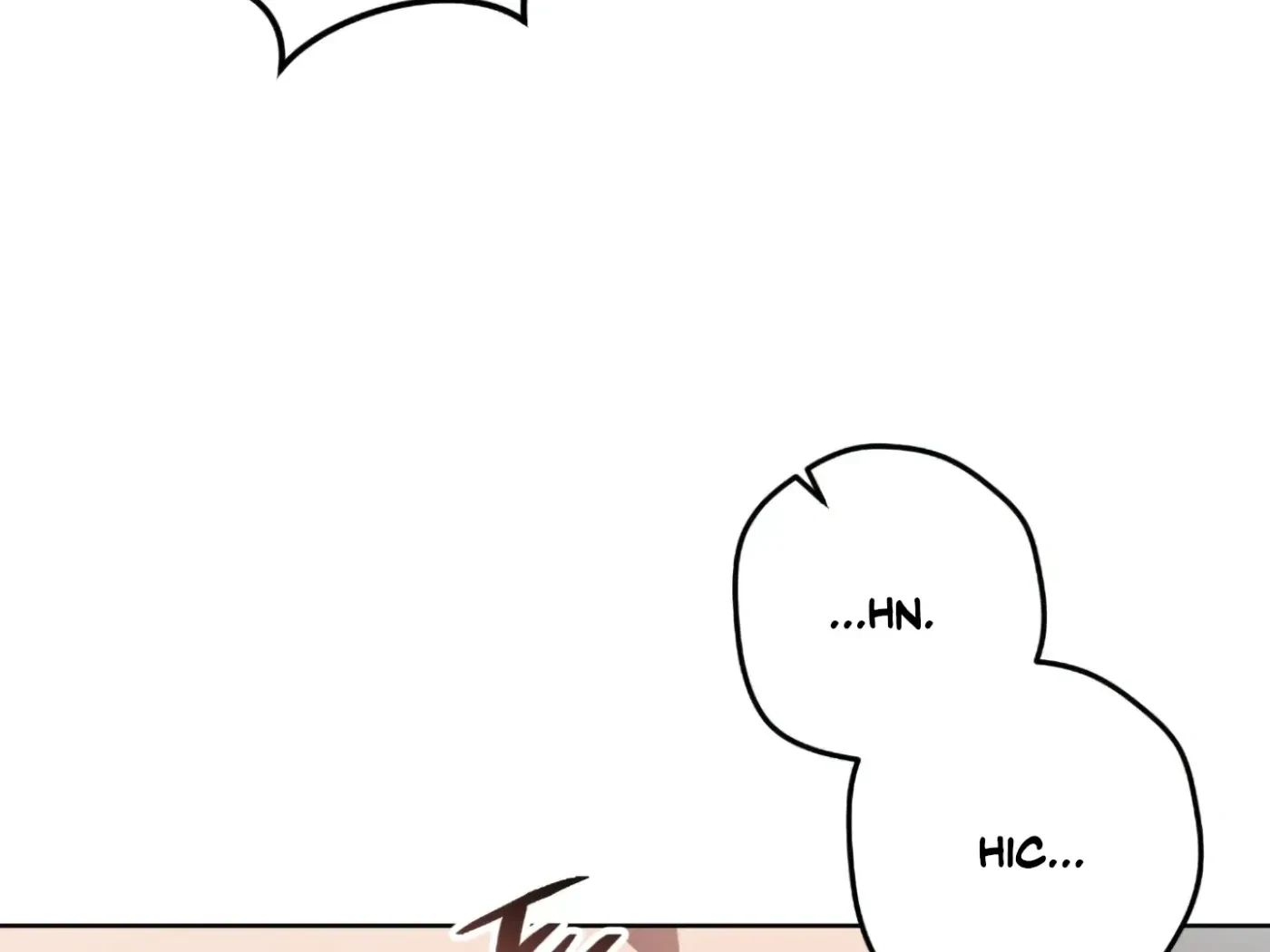 Chapter 1, page 251