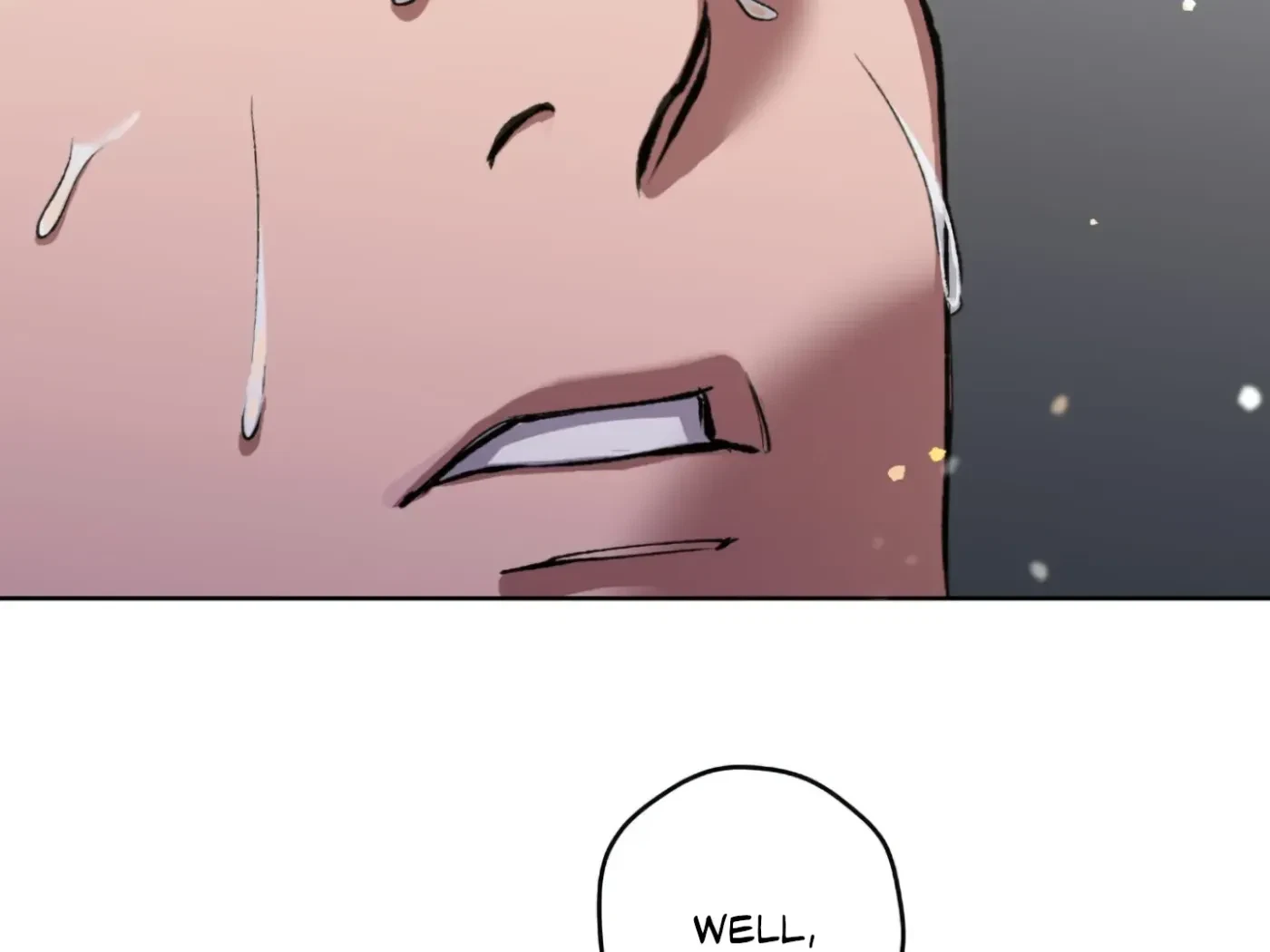 Chapter 1, page 254