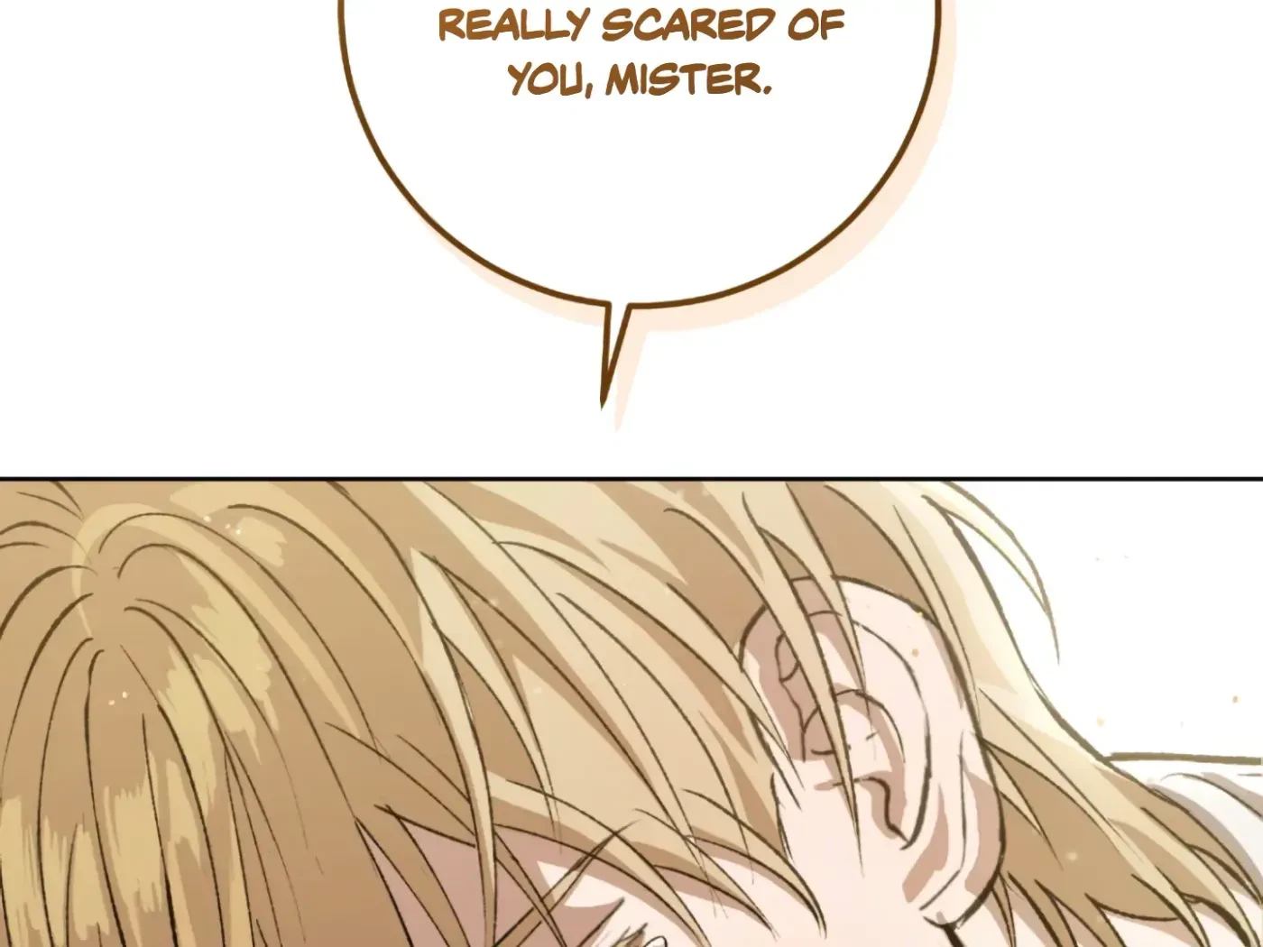 Chapter 1, page 258