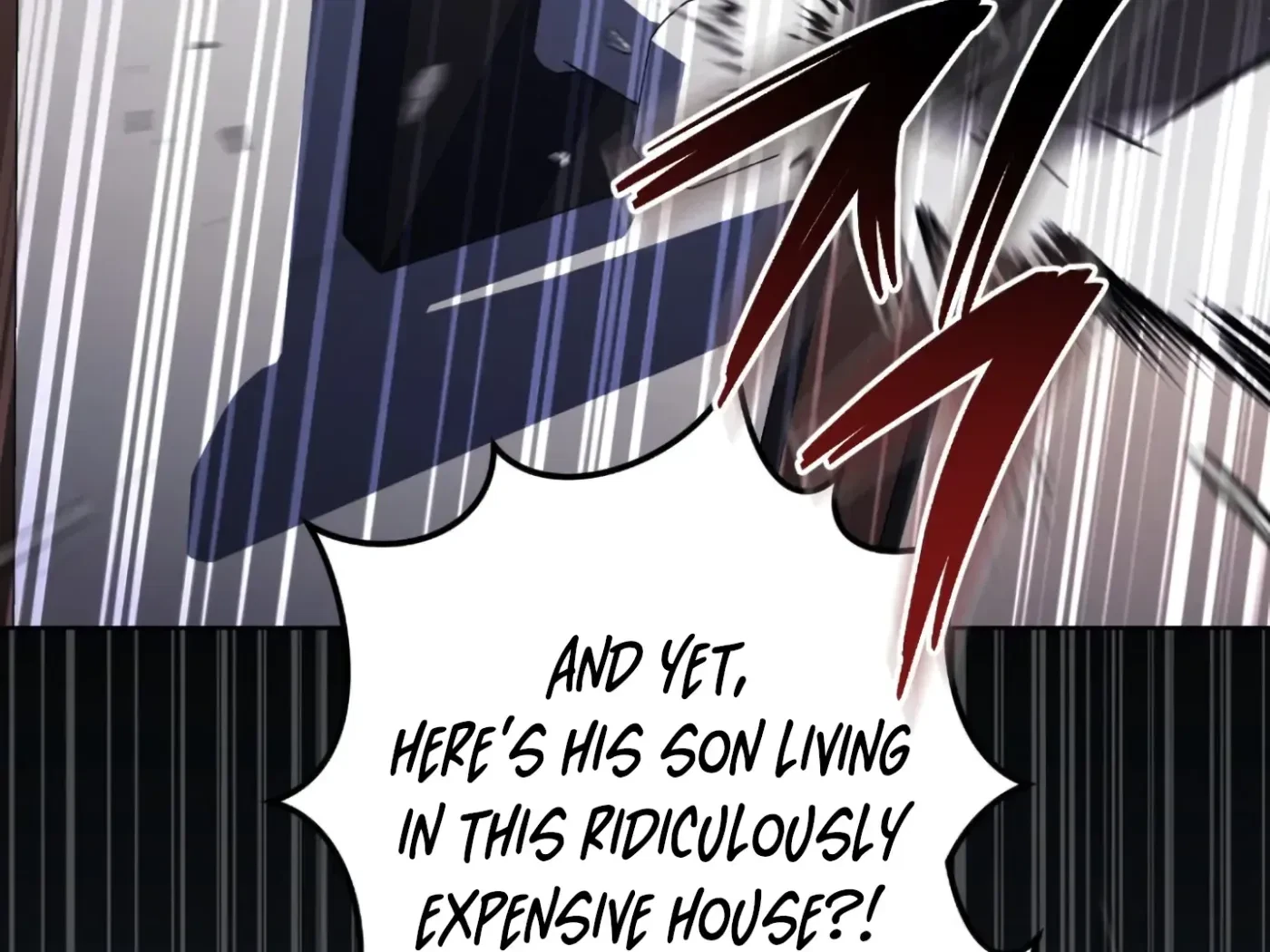 Chapter 1, page 26
