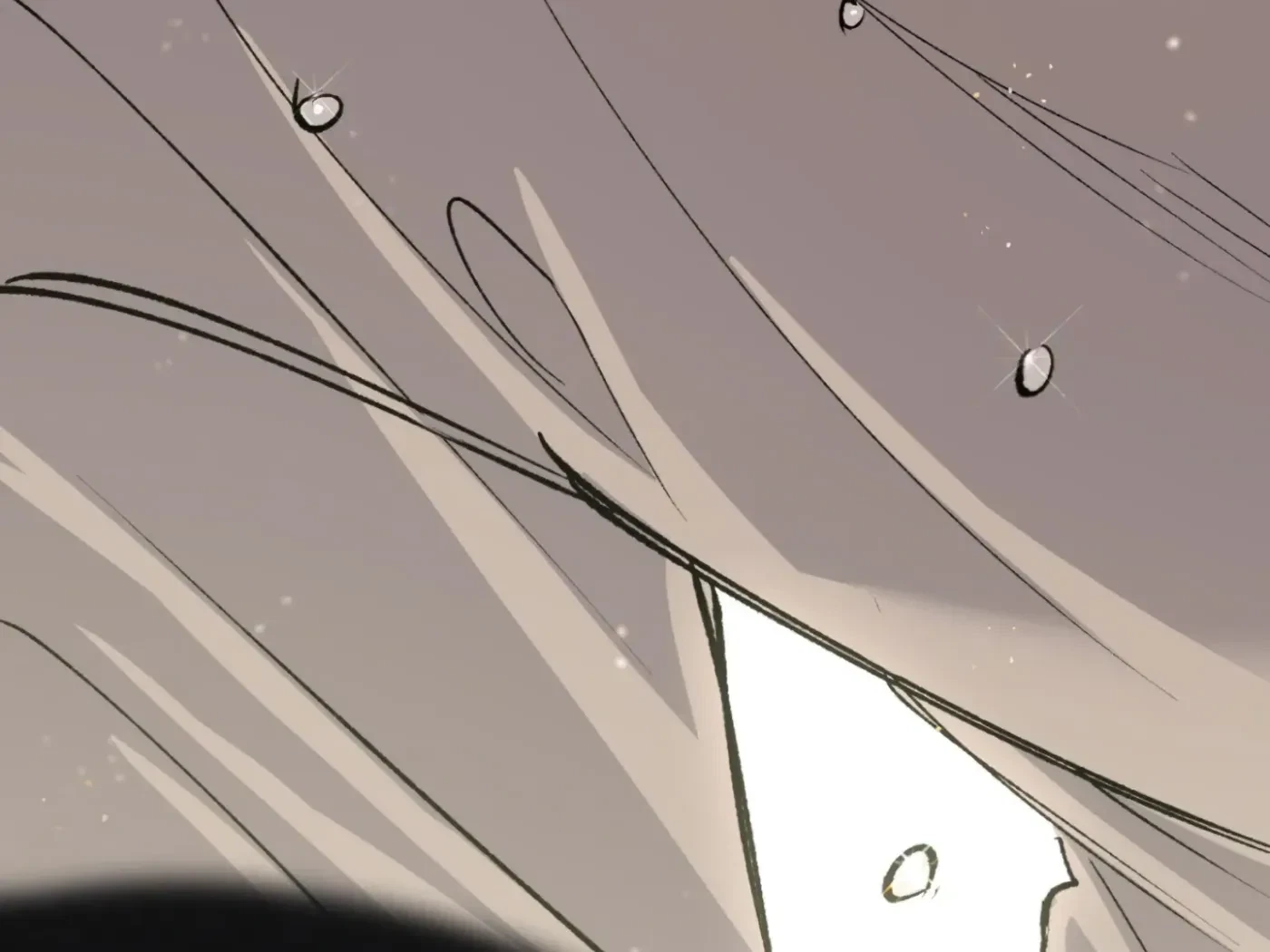 Chapter 1, page 260