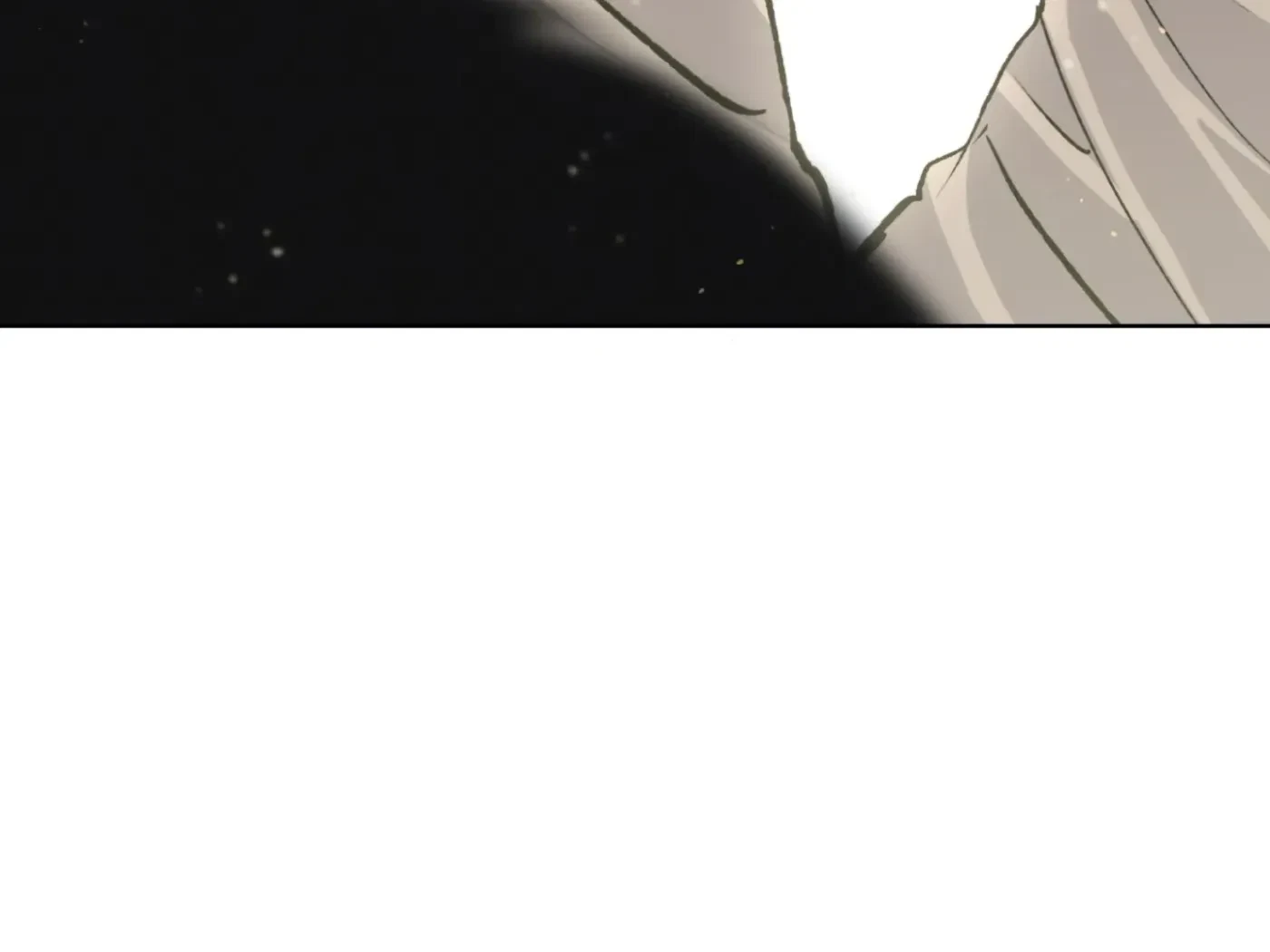 Chapter 1, page 261