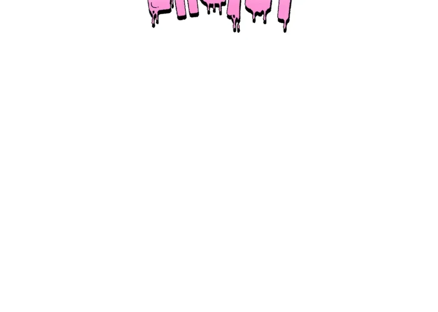 Chapter 1, page 264