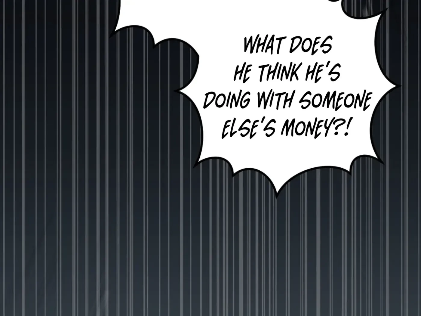 Chapter 1, page 27