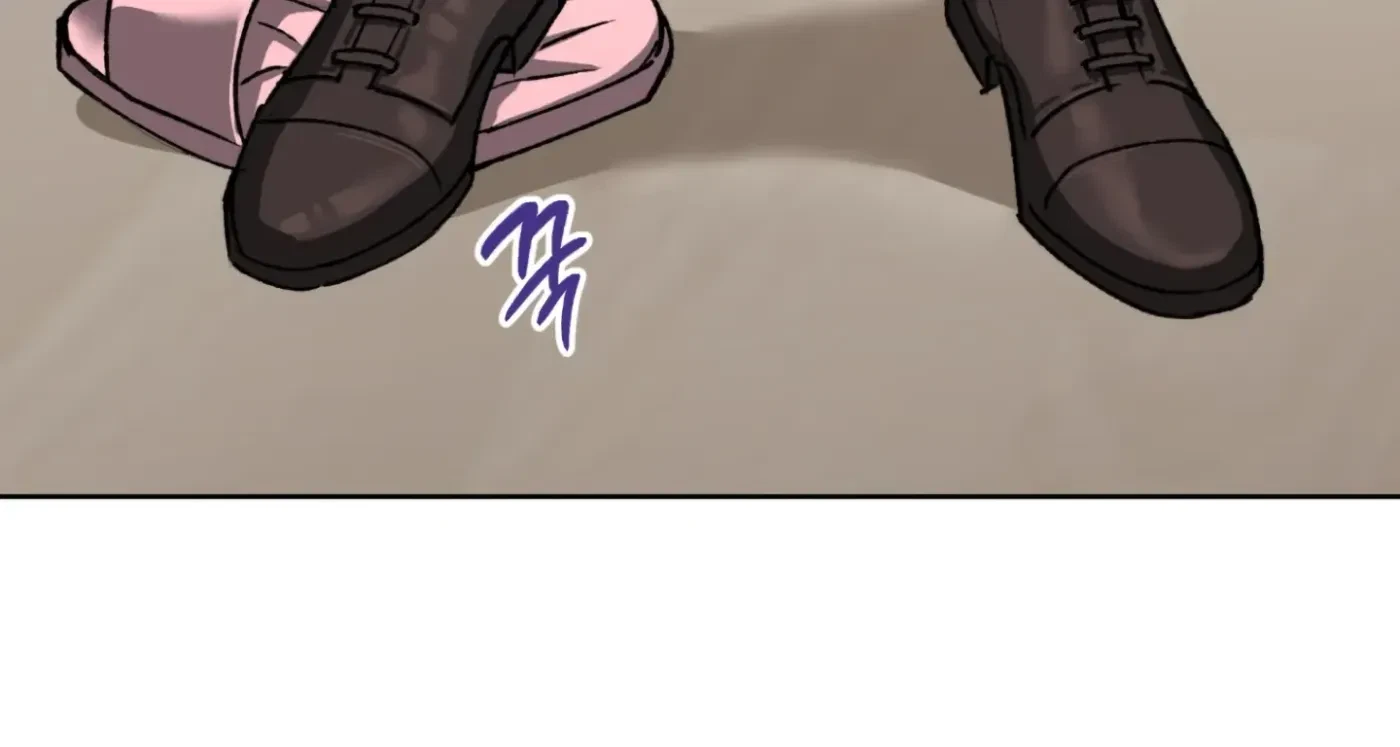 Chapter 1, page 29