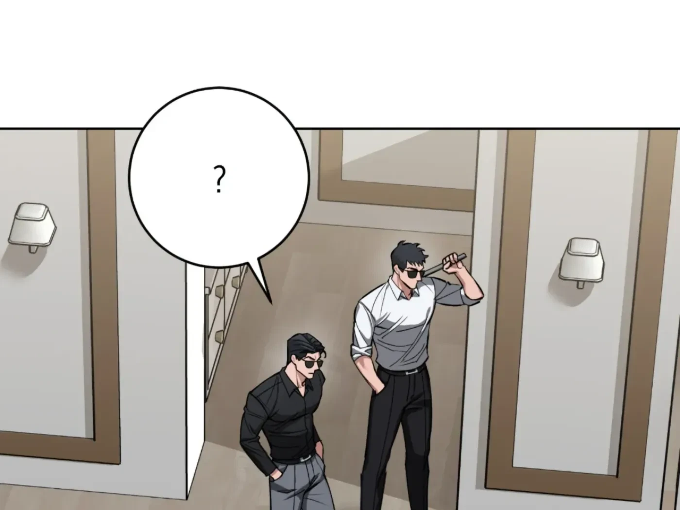 Chapter 1, page 30