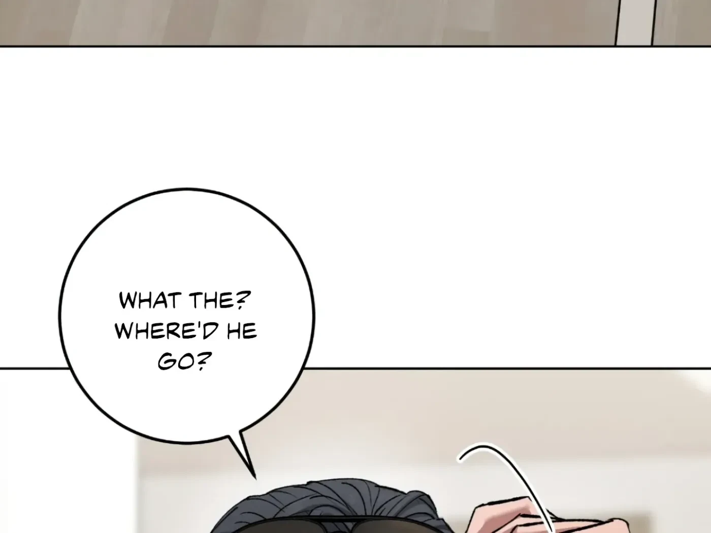 Chapter 1, page 32