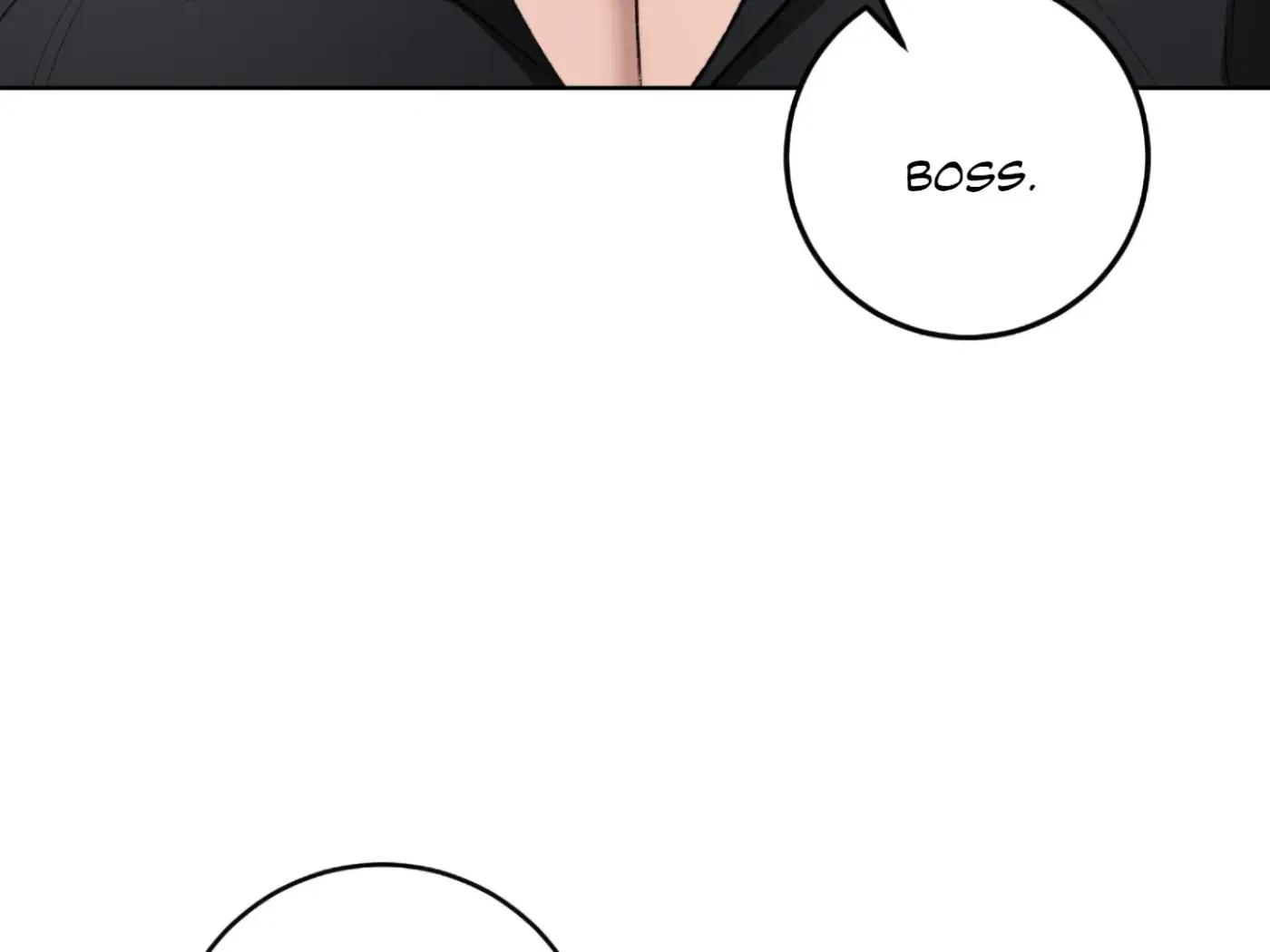 Chapter 1, page 34