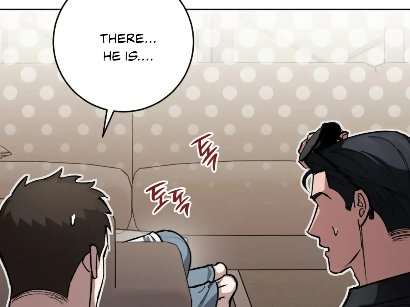 Chapter 1, page 35