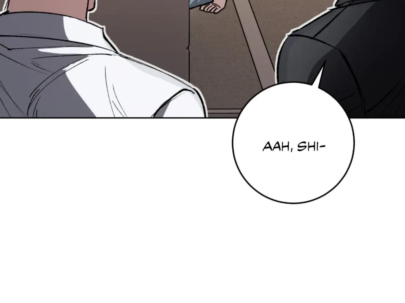 Chapter 1, page 36
