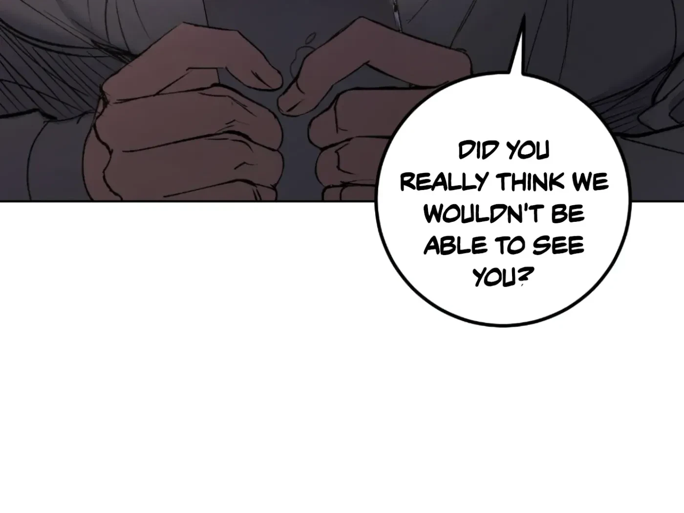 Chapter 1, page 39