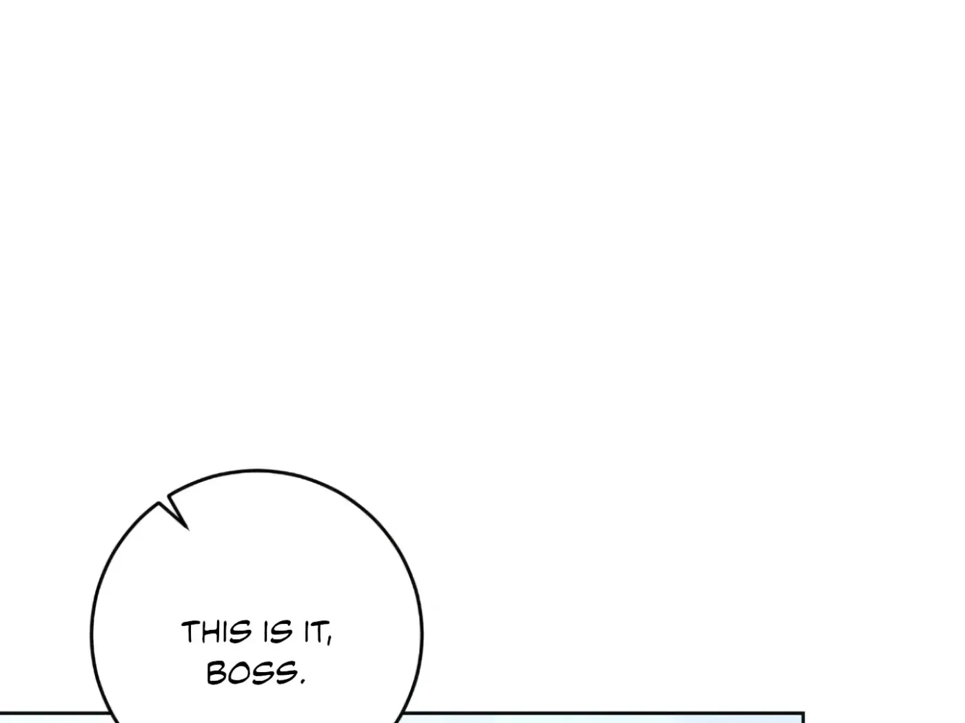 Chapter 1, page 4