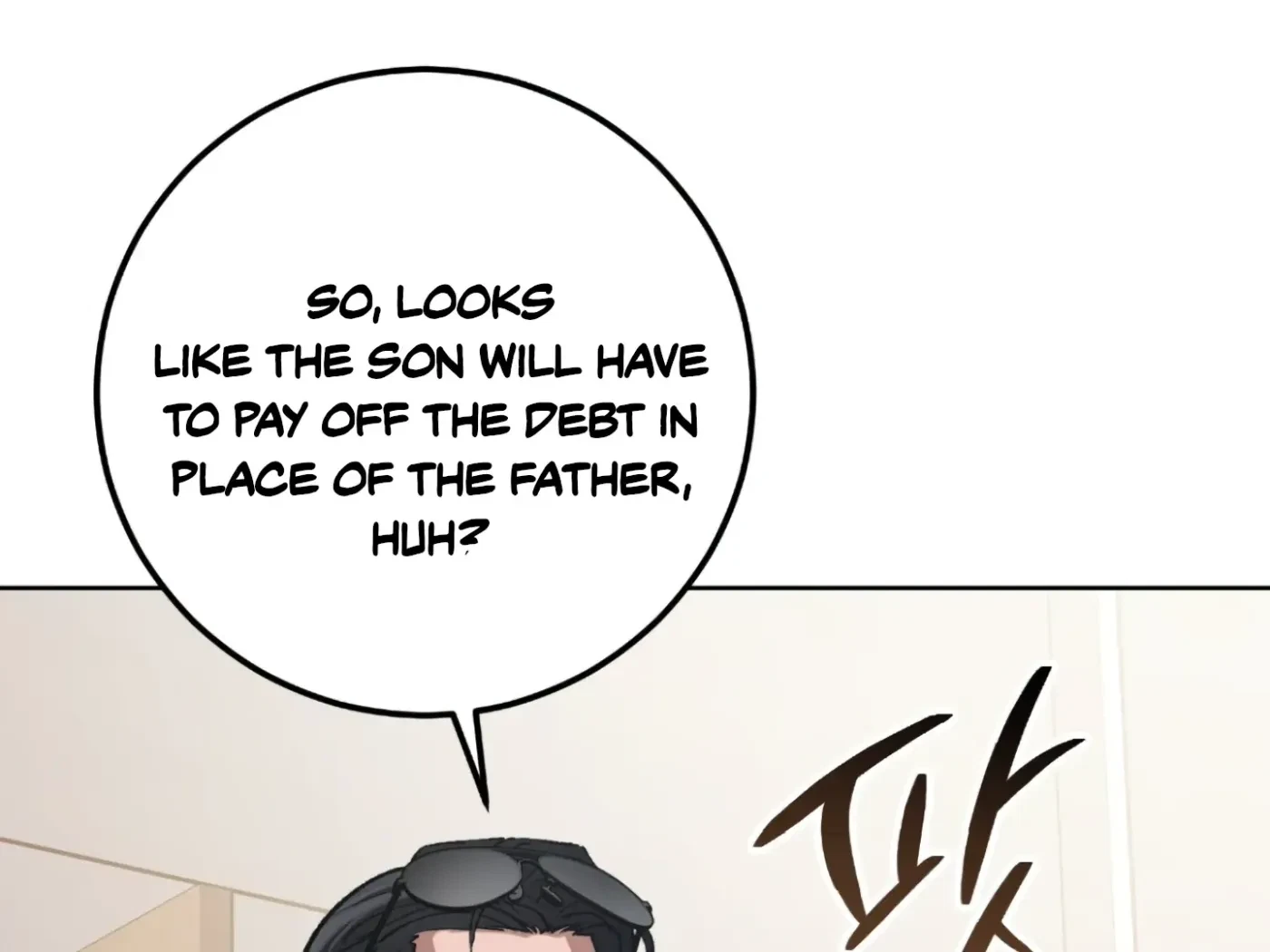 Chapter 1, page 40