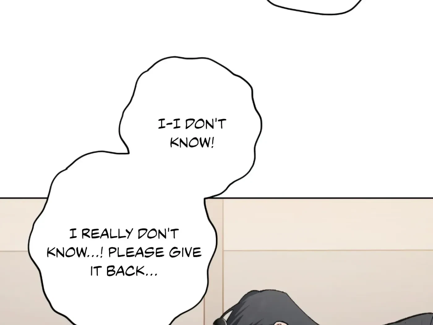 Chapter 1, page 43