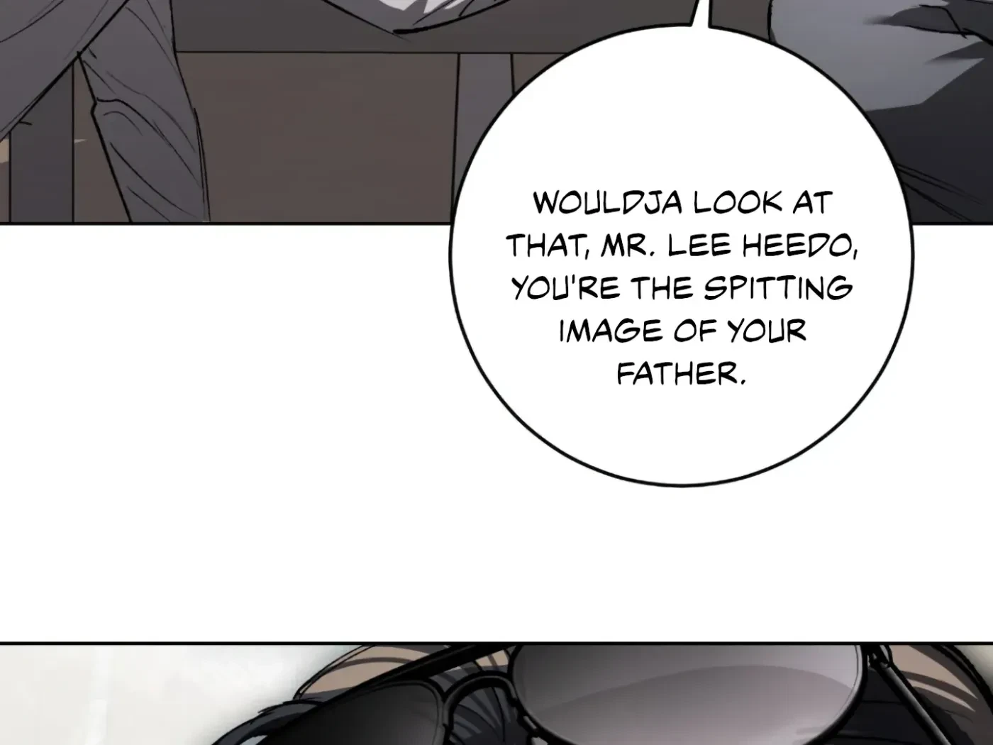 Chapter 1, page 45