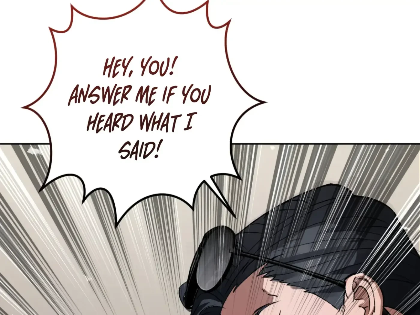 Chapter 1, page 49