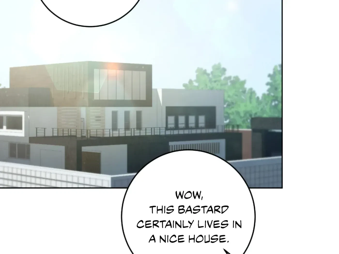 Chapter 1, page 5