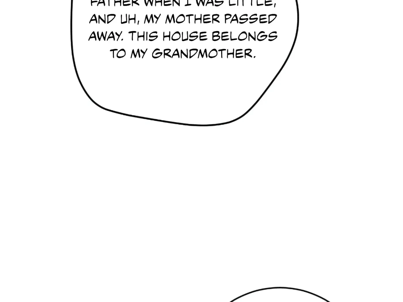 Chapter 1, page 52