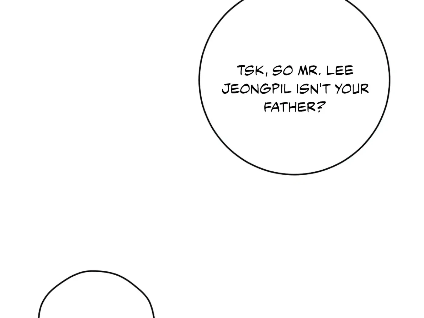 Chapter 1, page 53