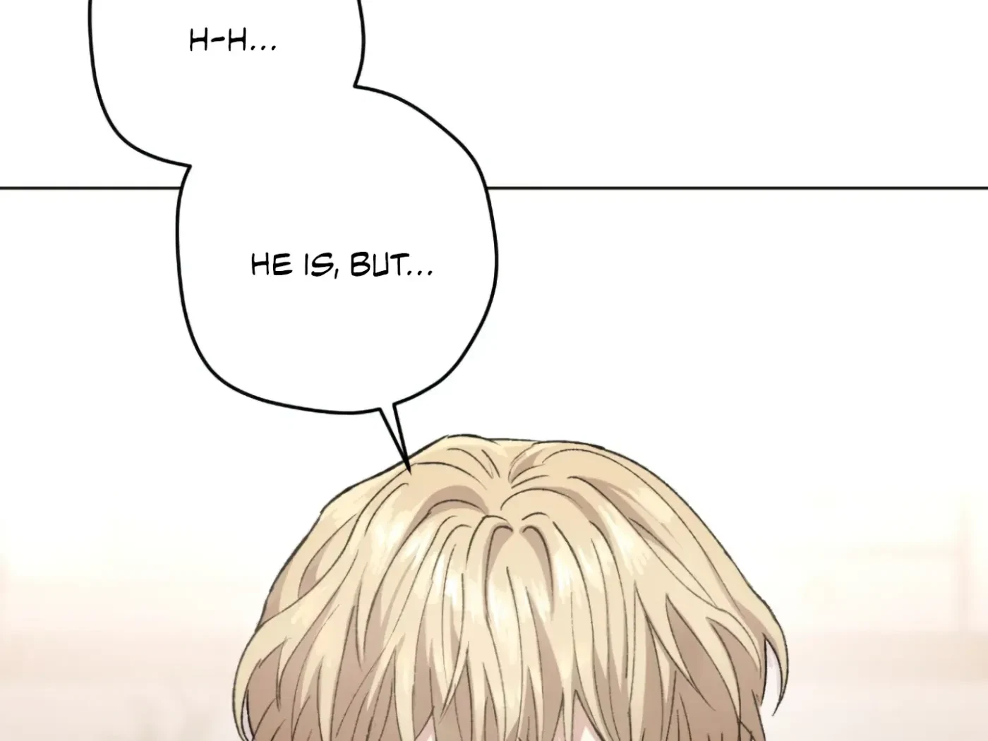 Chapter 1, page 54