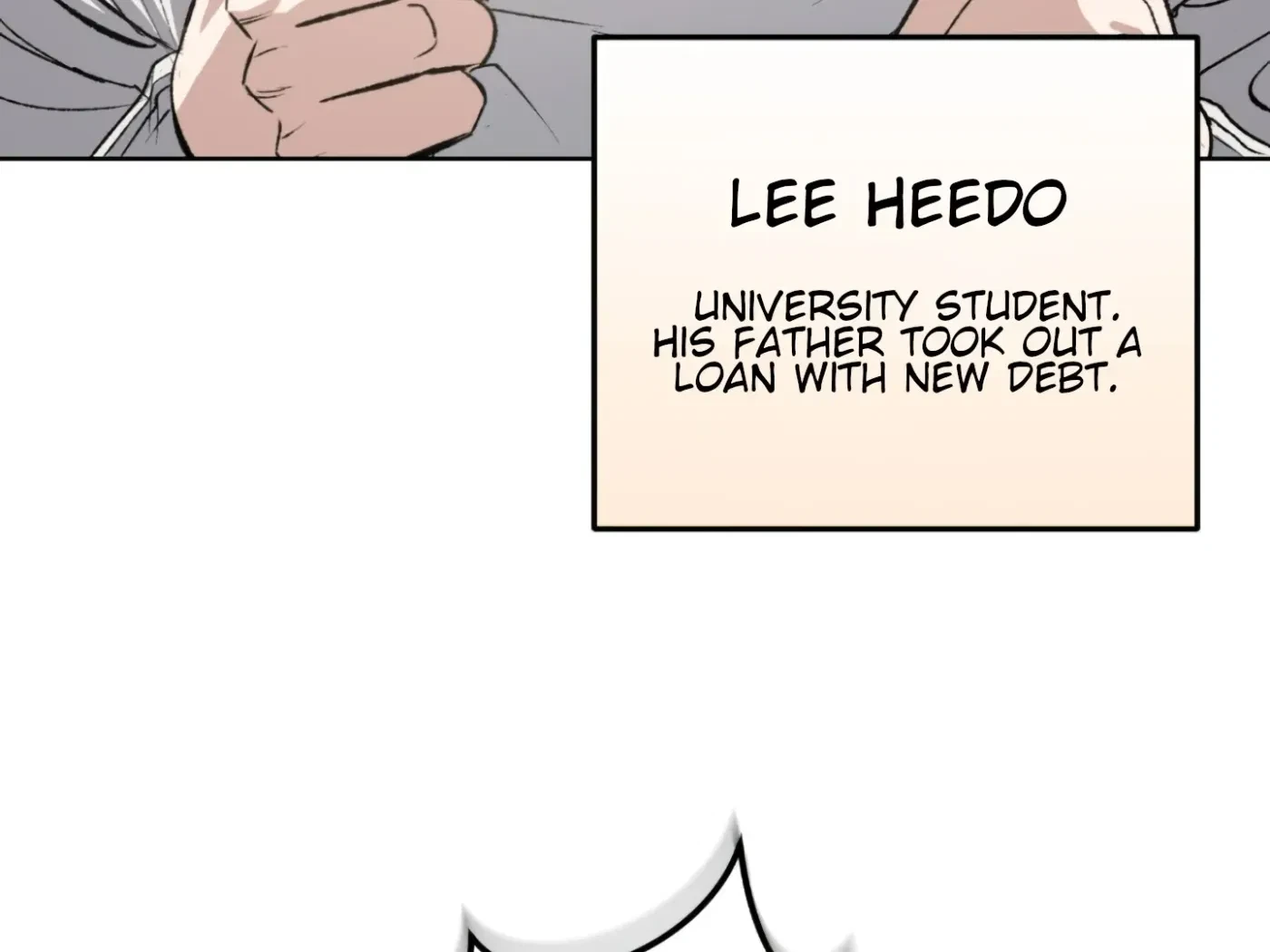 Chapter 1, page 56