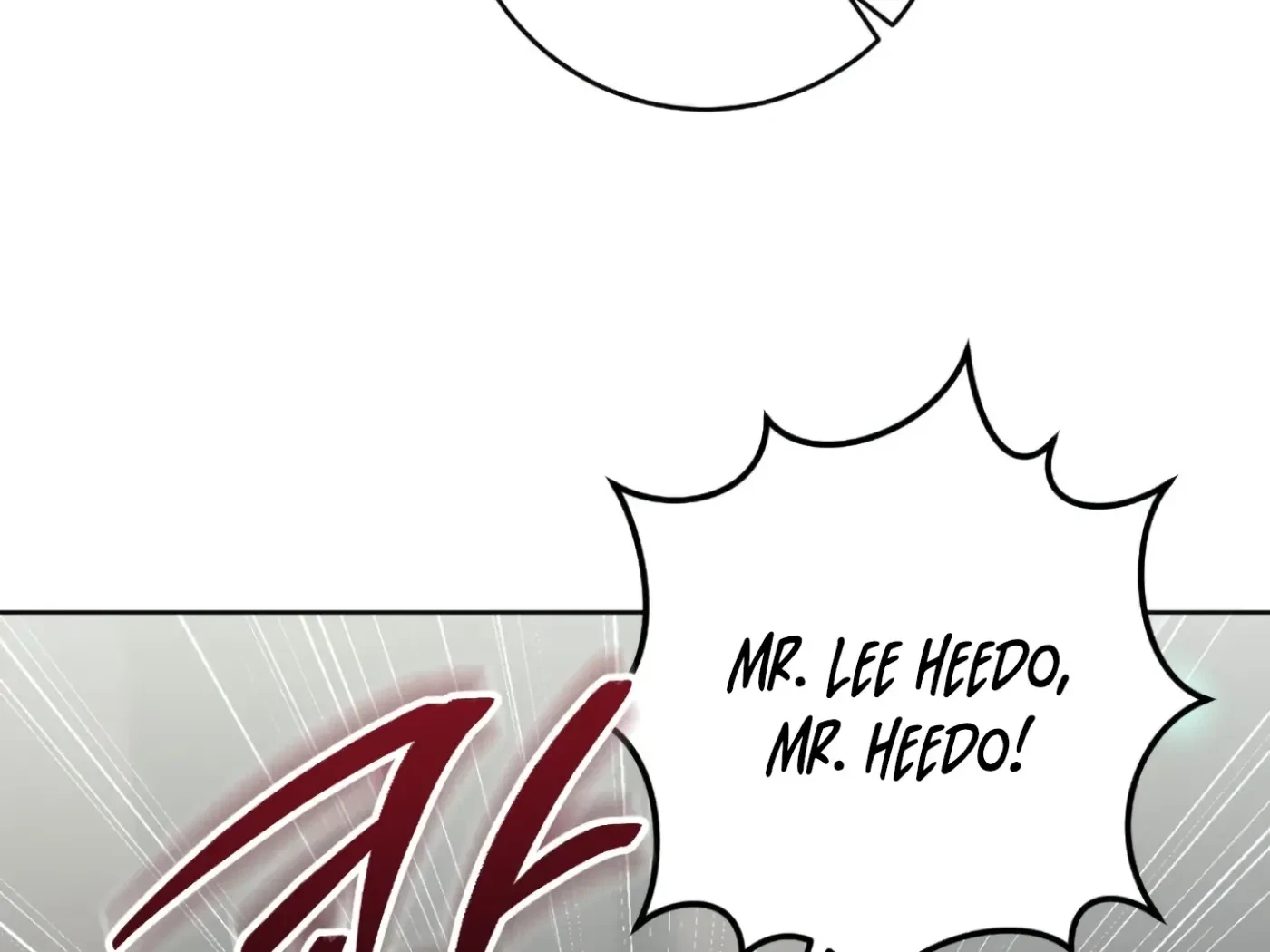 Chapter 1, page 6