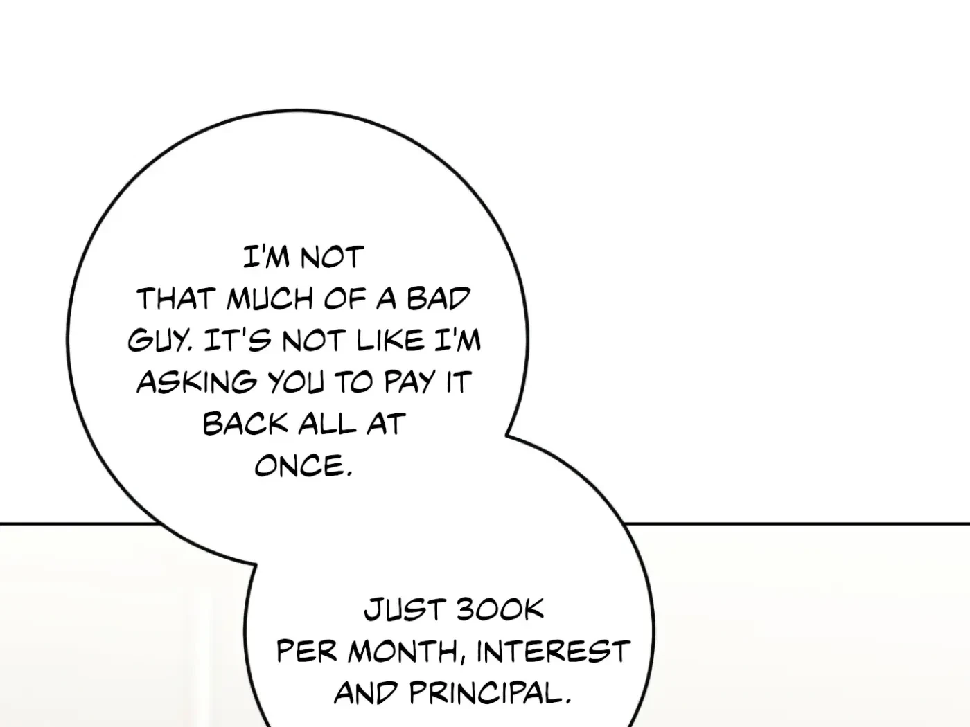 Chapter 1, page 60