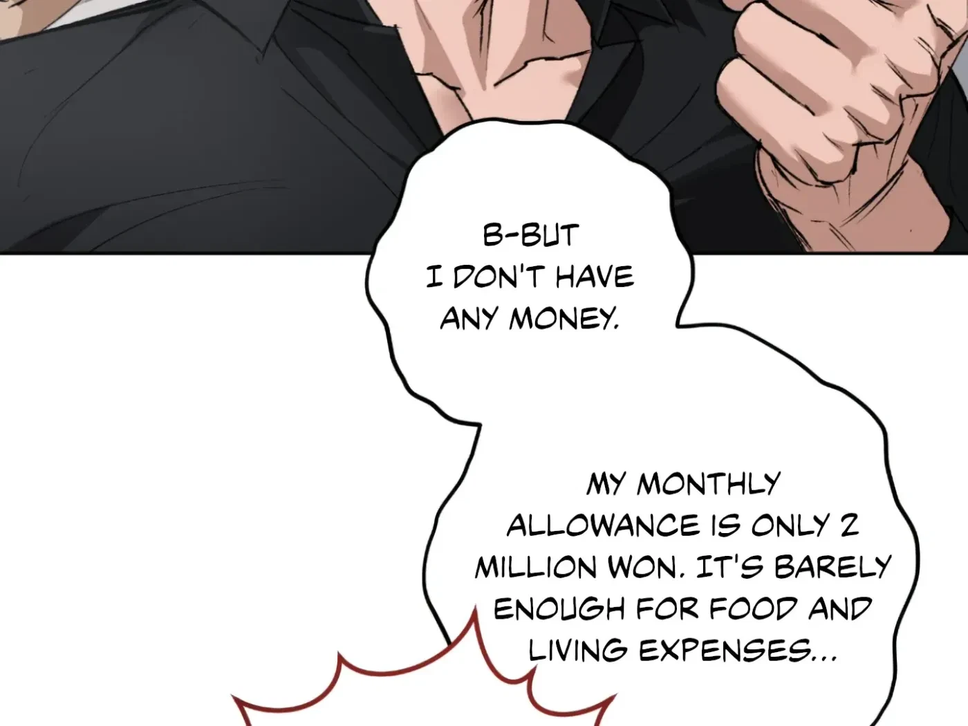 Chapter 1, page 62