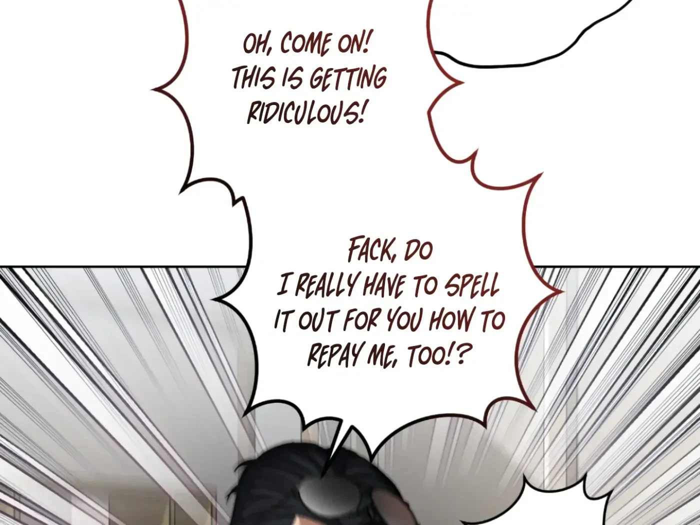Chapter 1, page 63