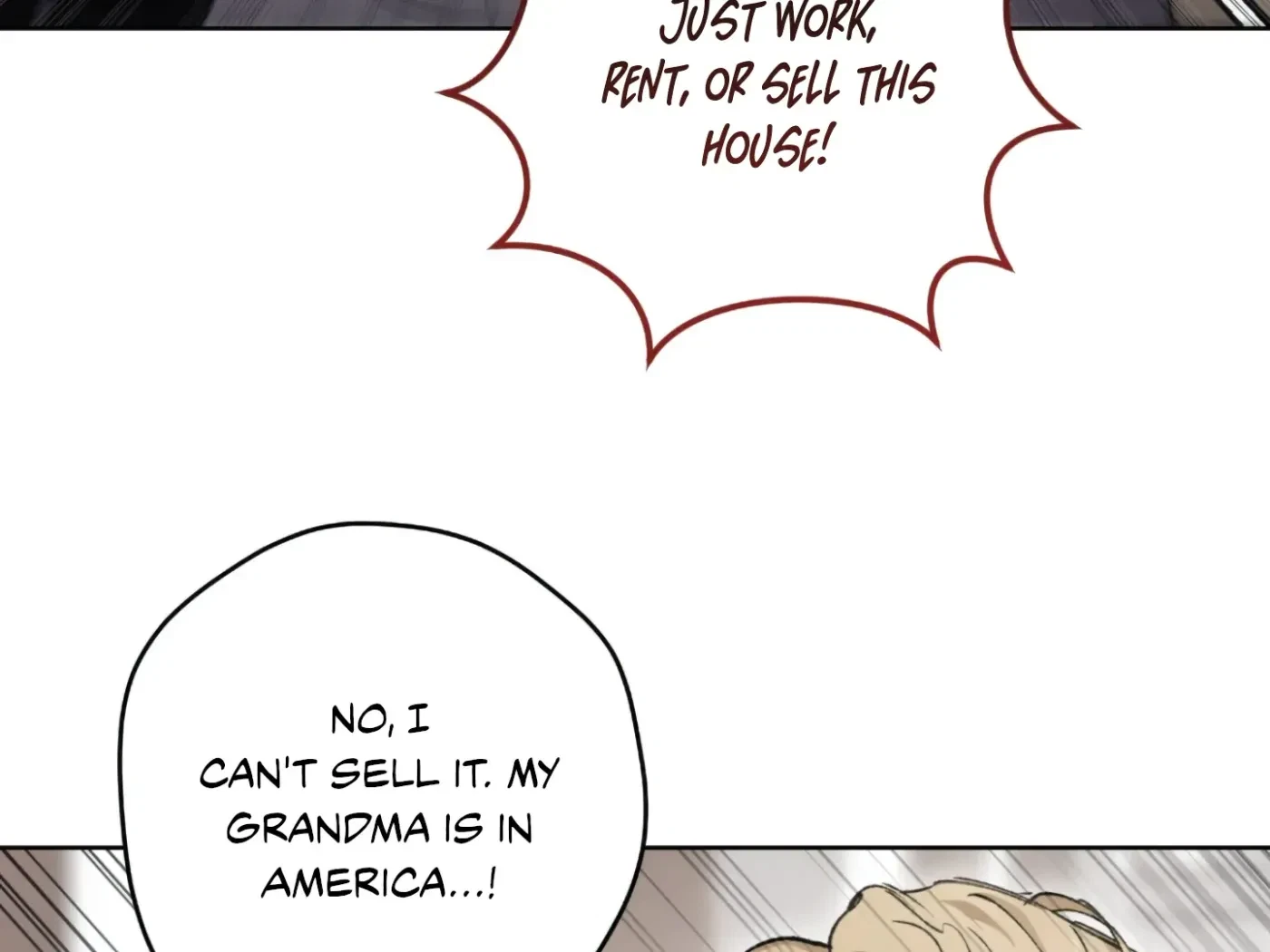 Chapter 1, page 65