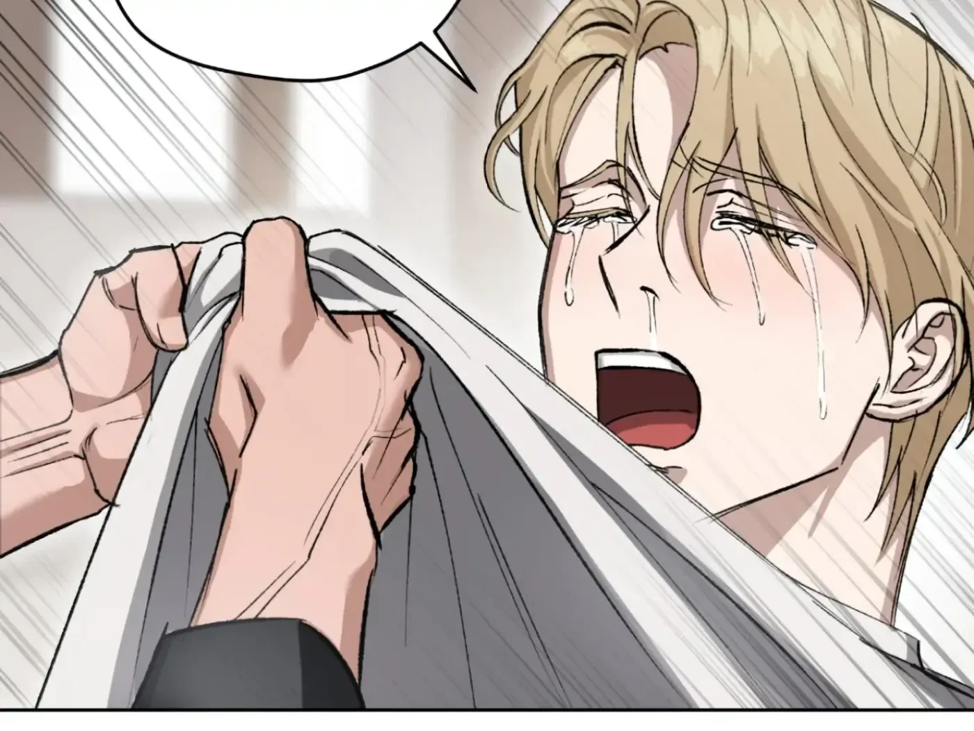 Chapter 1, page 66