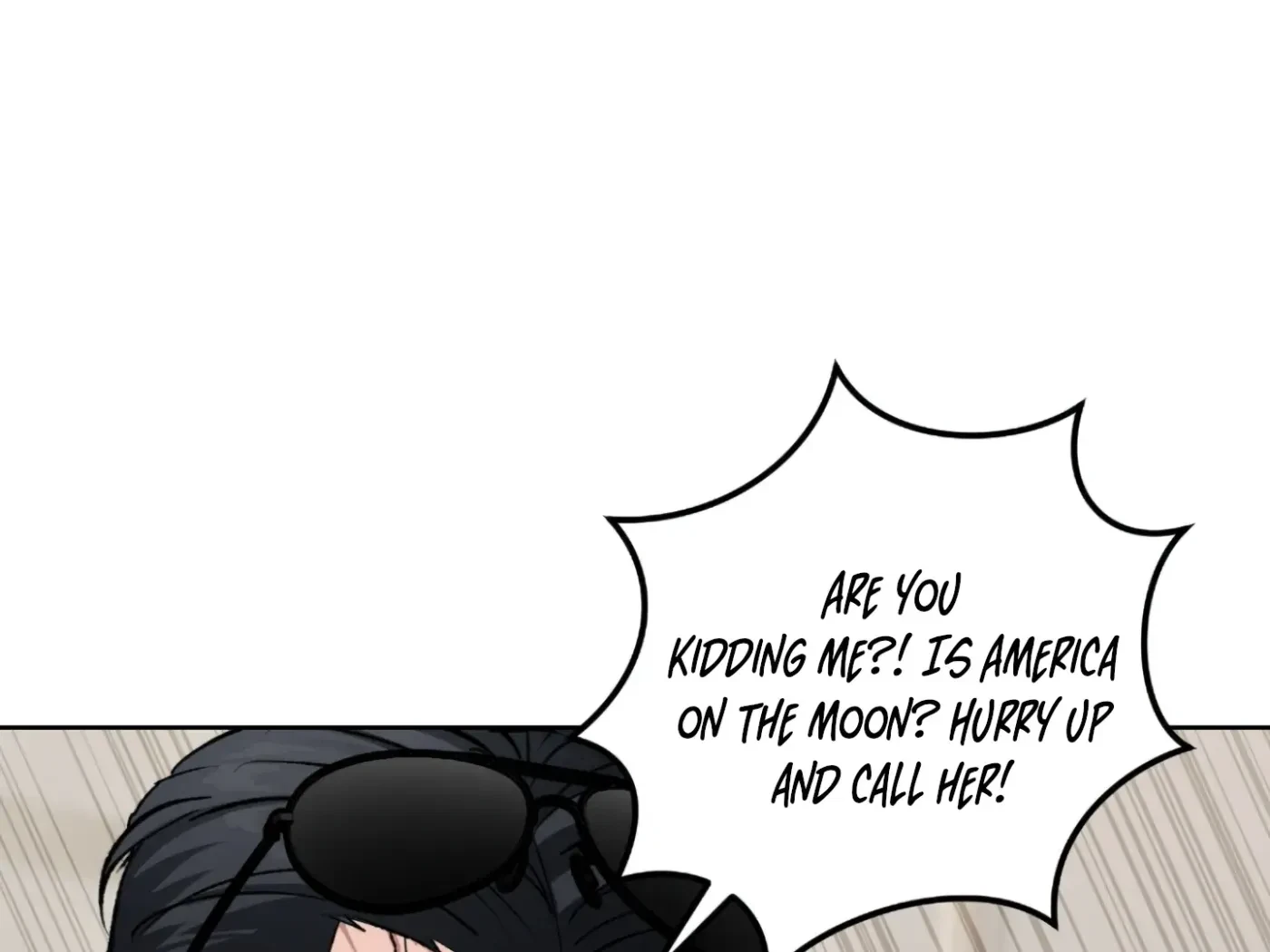 Chapter 1, page 67