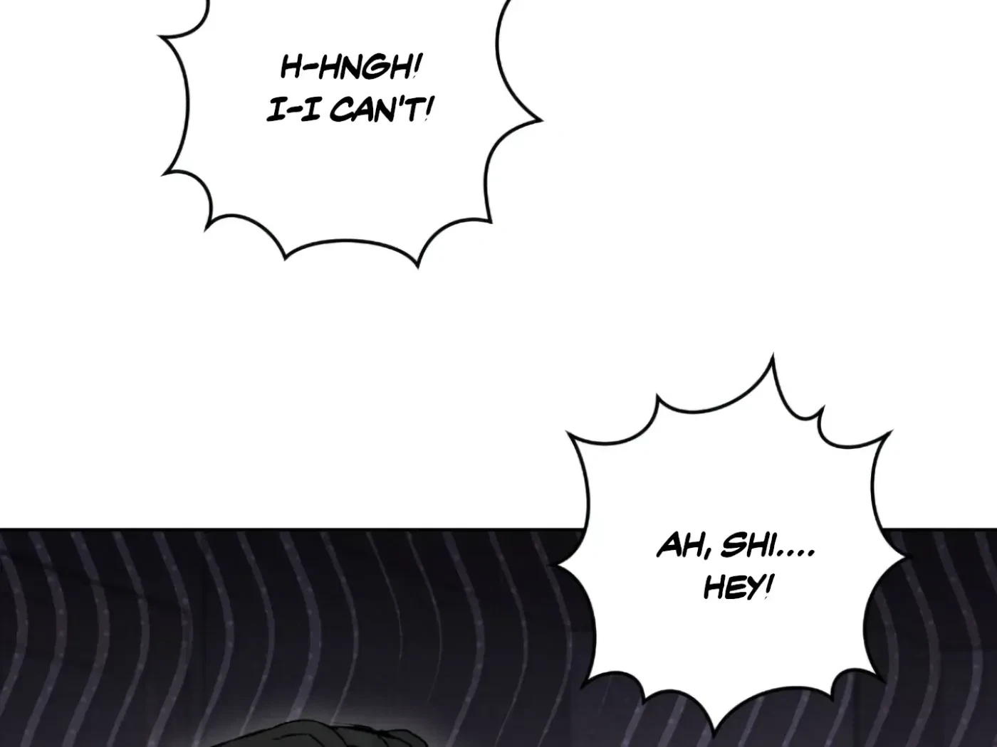 Chapter 1, page 69