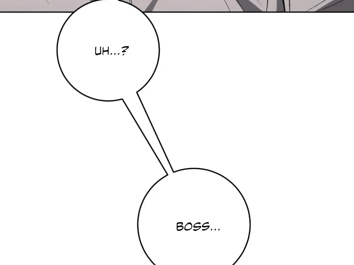 Chapter 1, page 71