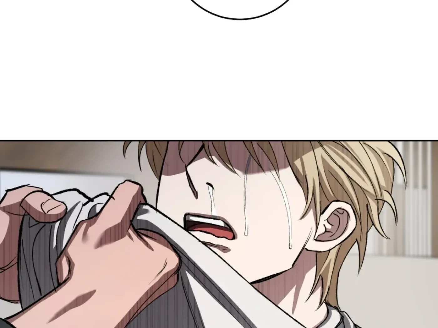Chapter 1, page 72